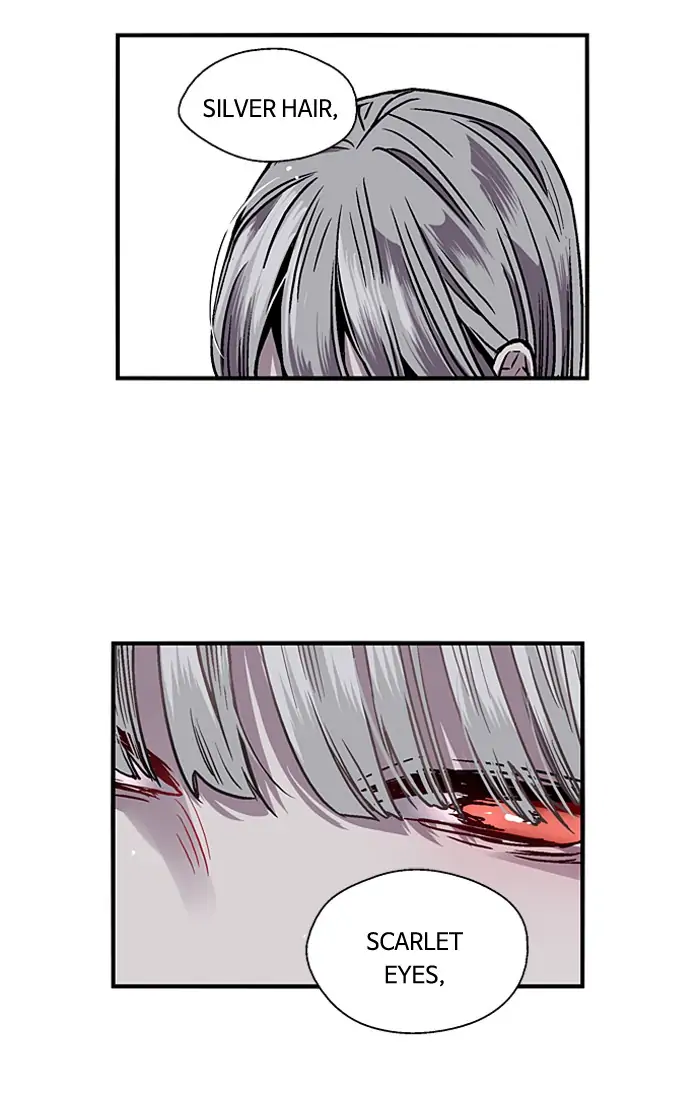 Nano list Chapter 32 - page 9