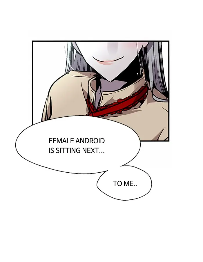 Nano list Chapter 32 - page 10