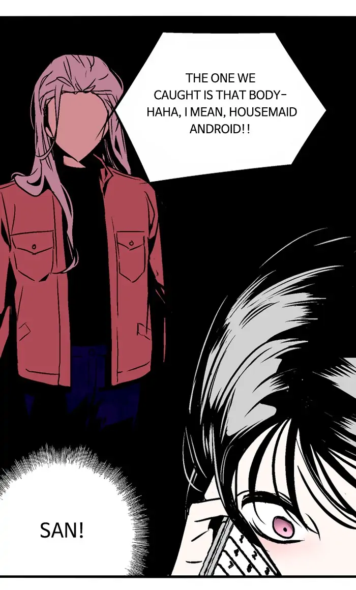 Nano list Chapter 32 - page 17