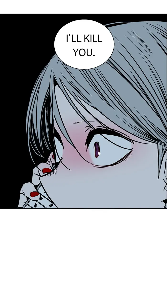 Nano list Chapter 32 - page 21