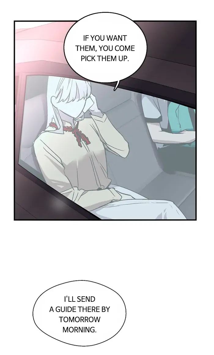 Nano list Chapter 32 - page 24
