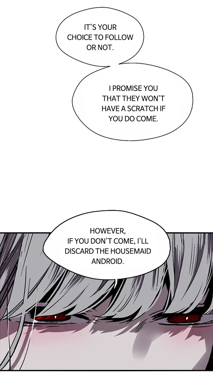 Nano list Chapter 32 - page 25