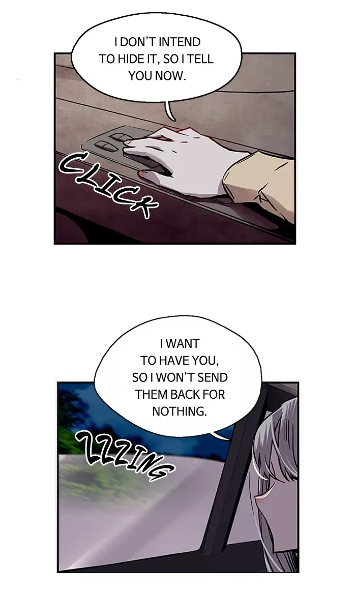 Nano list Chapter 32 - page 27