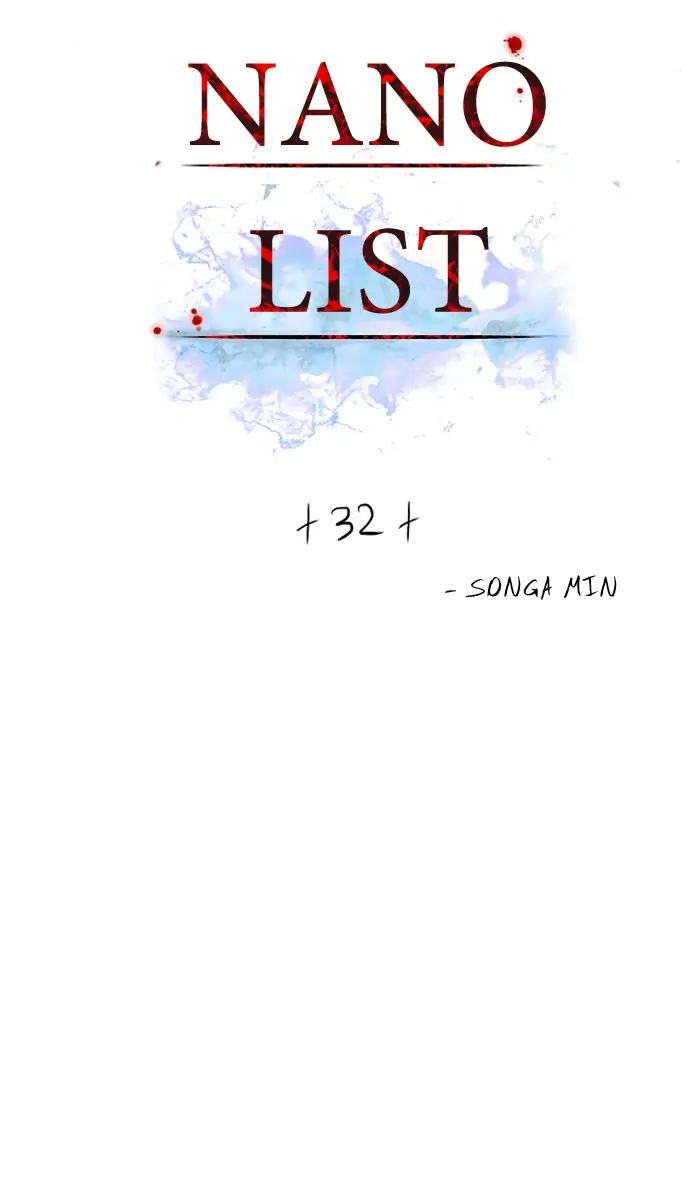 Nano list Chapter 32 - page 2