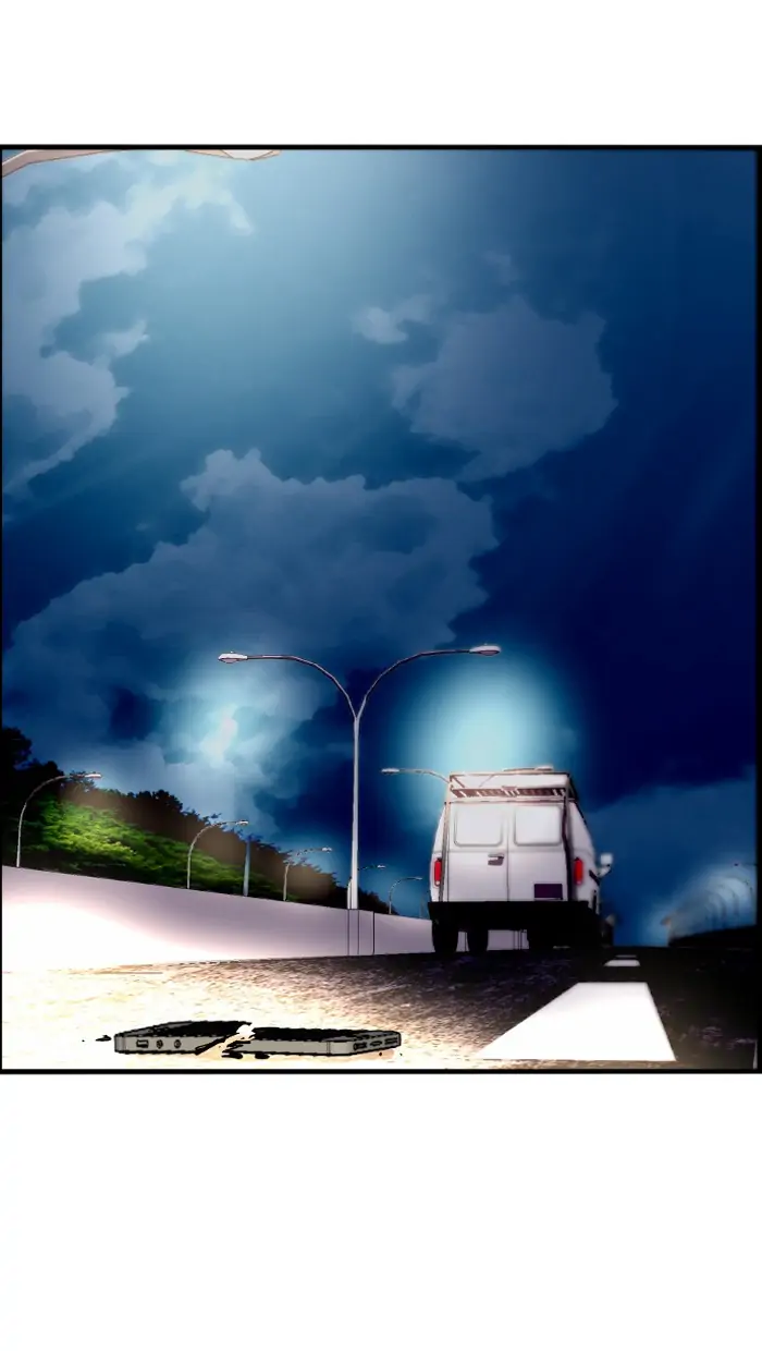 Nano list Chapter 32 - page 30