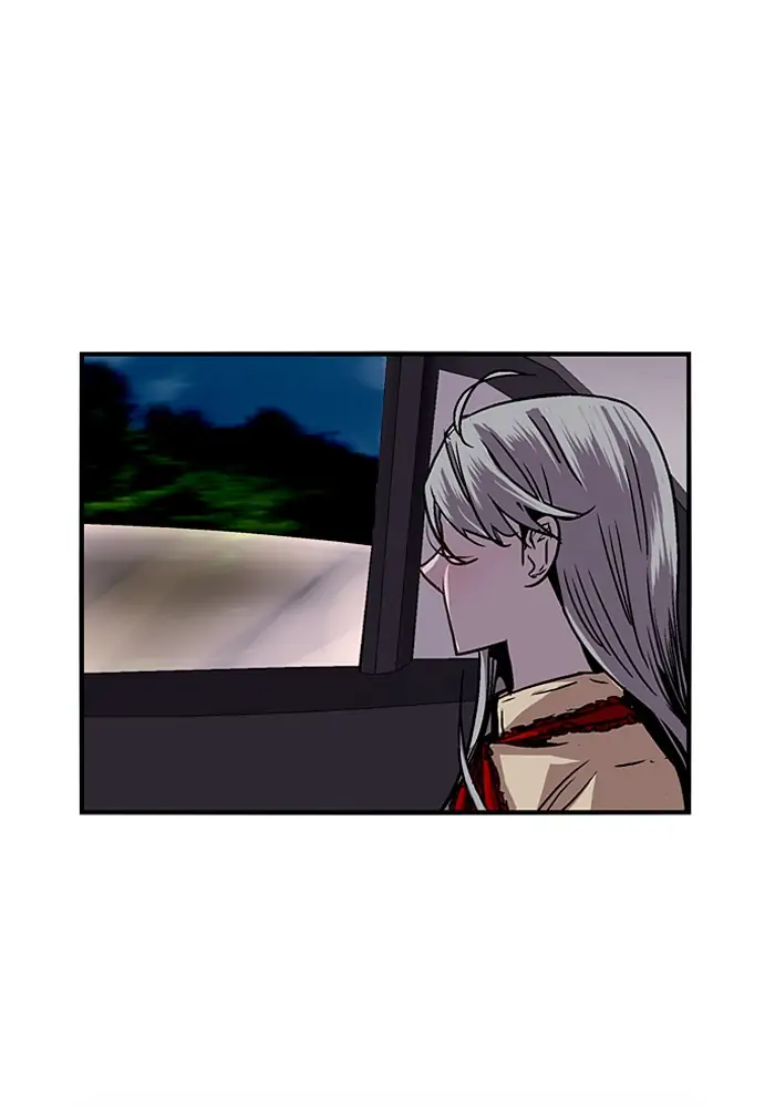 Nano list Chapter 32 - page 31