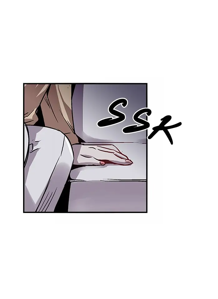 Nano list Chapter 32 - page 33