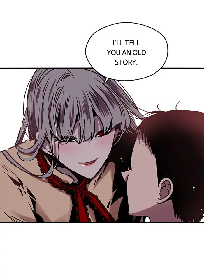 Nano list Chapter 32 - page 34