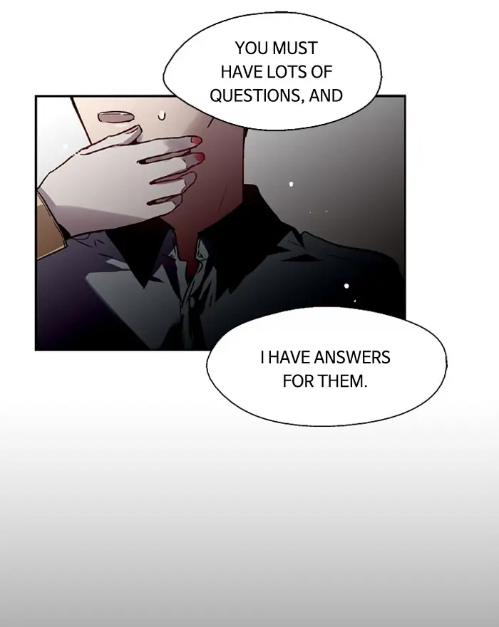 Nano list Chapter 32 - page 35