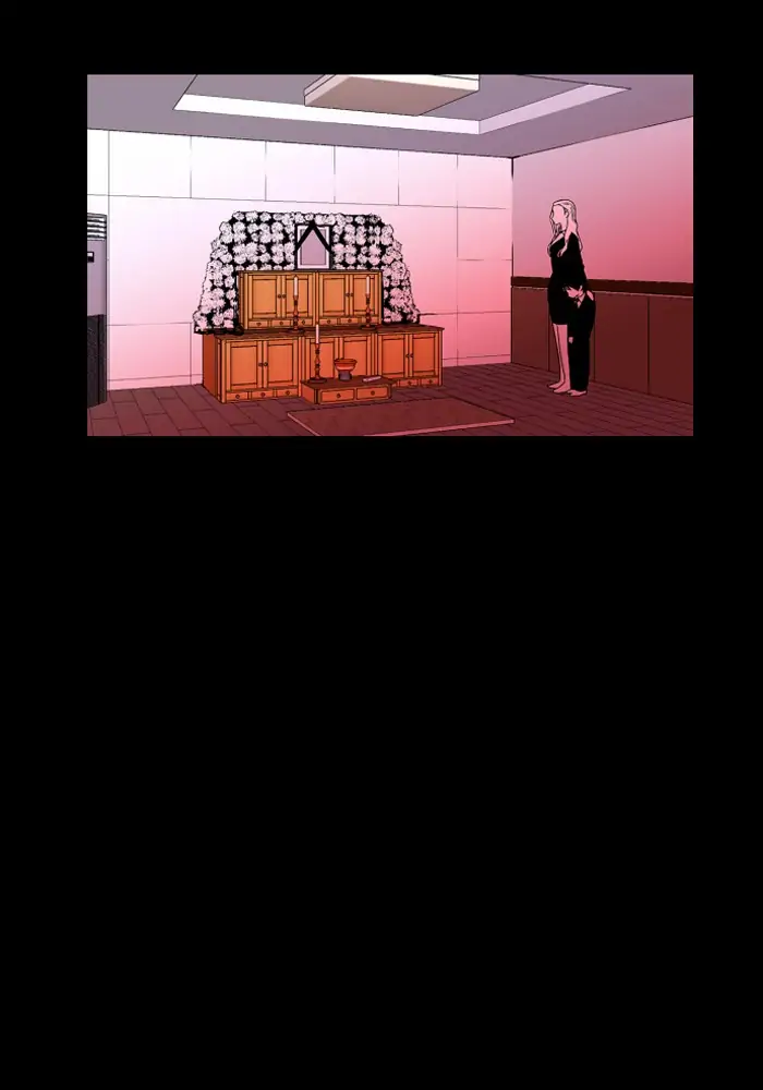 Nano list Chapter 32 - page 41