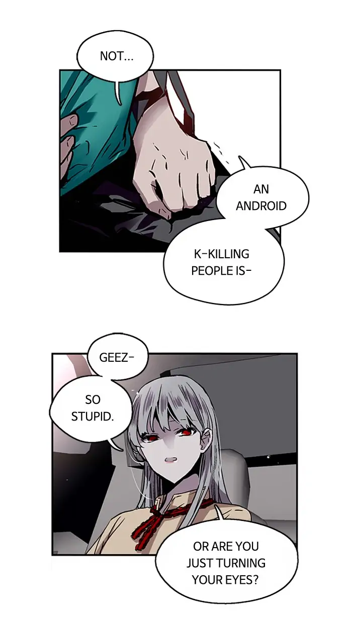 Nano list Chapter 32 - page 47