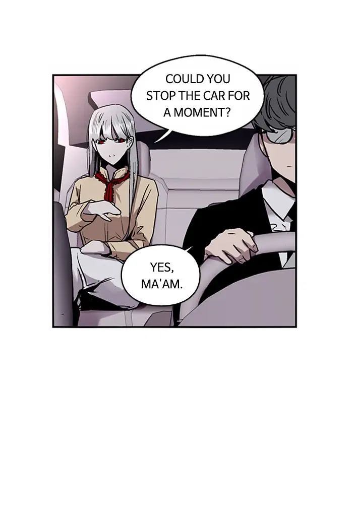 Nano list Chapter 32 - page 48