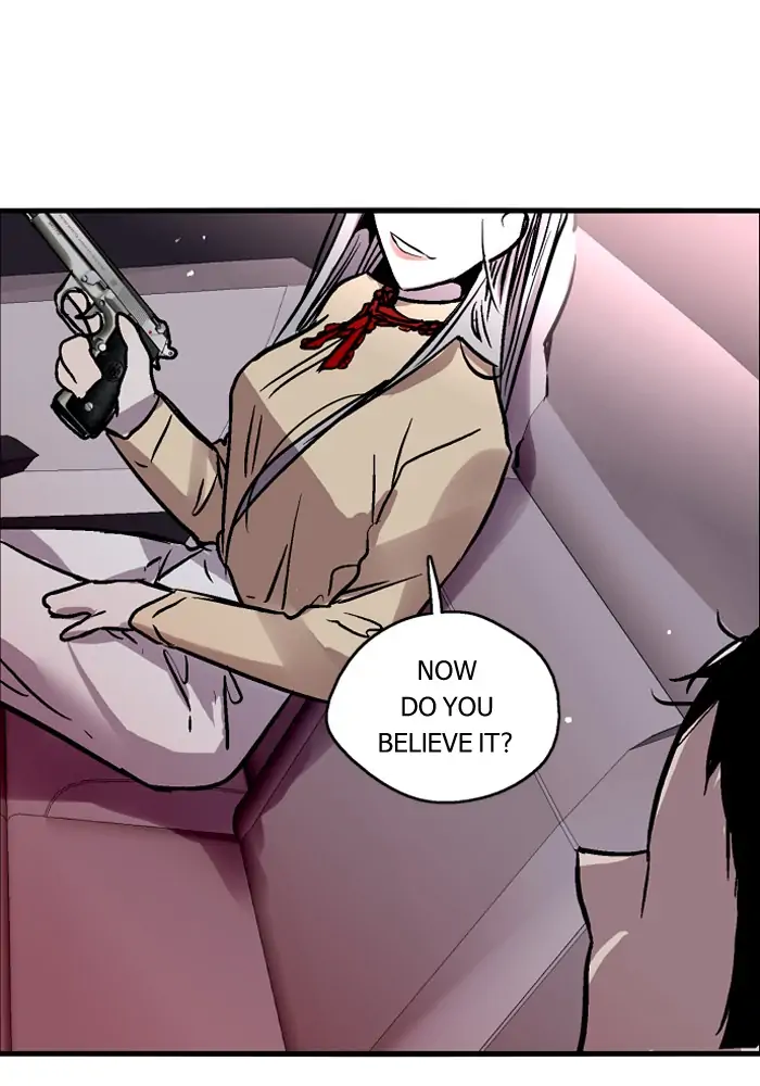 Nano list Chapter 32 - page 54