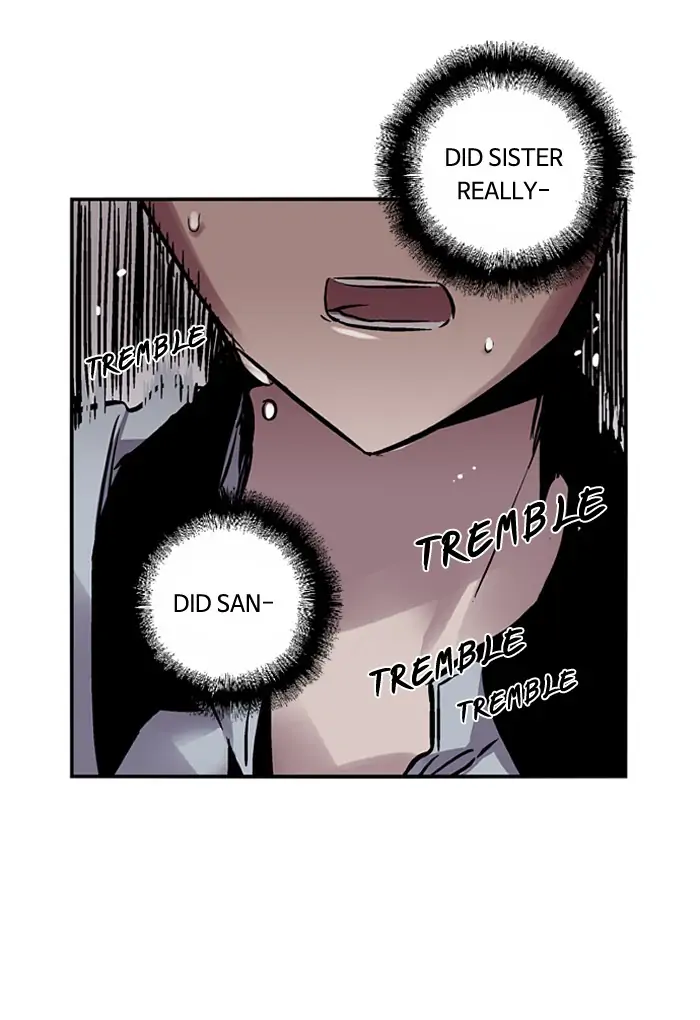 Nano list Chapter 32 - page 56