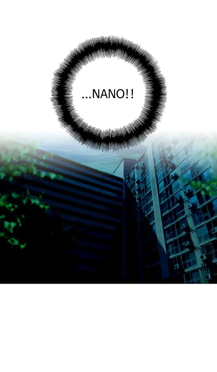 Nano list Chapter 32 - page 57