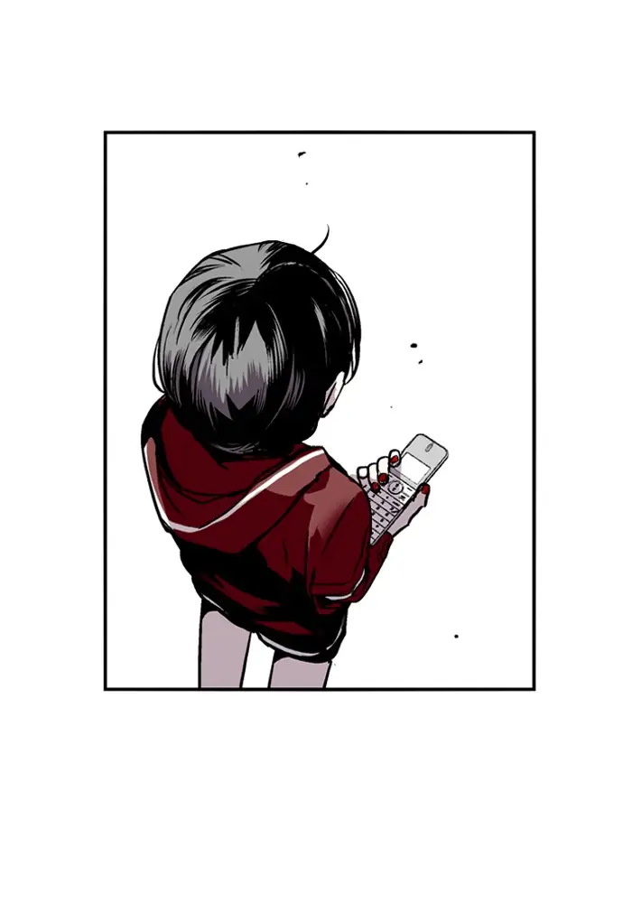 Nano list Chapter 32 - page 58