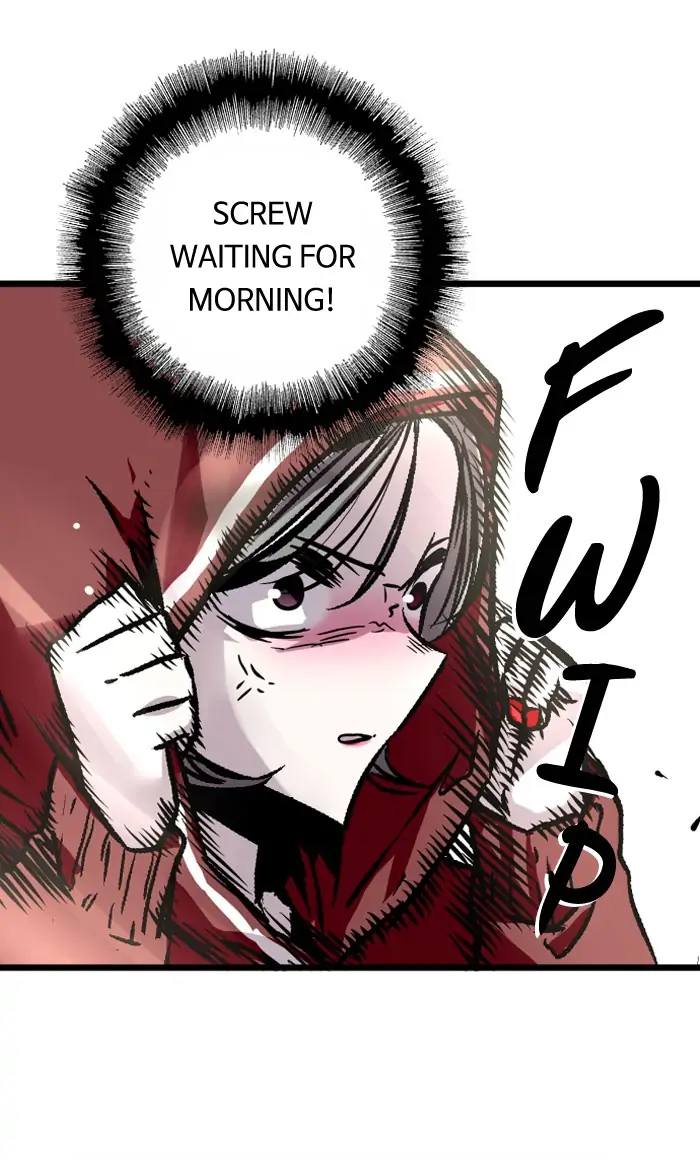 Nano list Chapter 32 - page 61