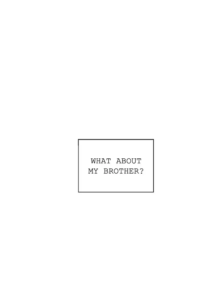 Nano list Chapter 32 - page 67