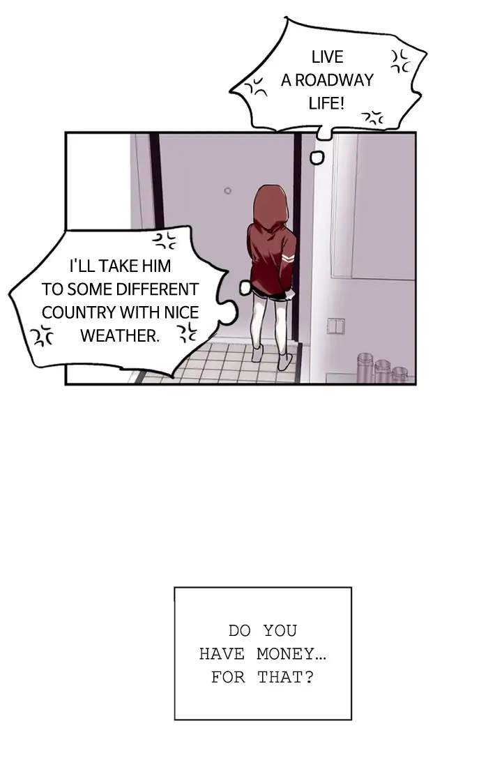 Nano list Chapter 32 - page 68
