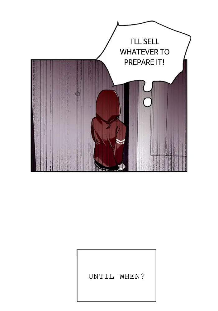 Nano list Chapter 32 - page 69