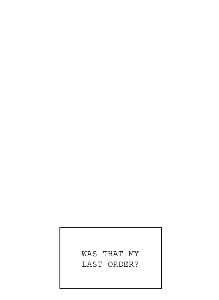 Nano list Chapter 32 - page 72