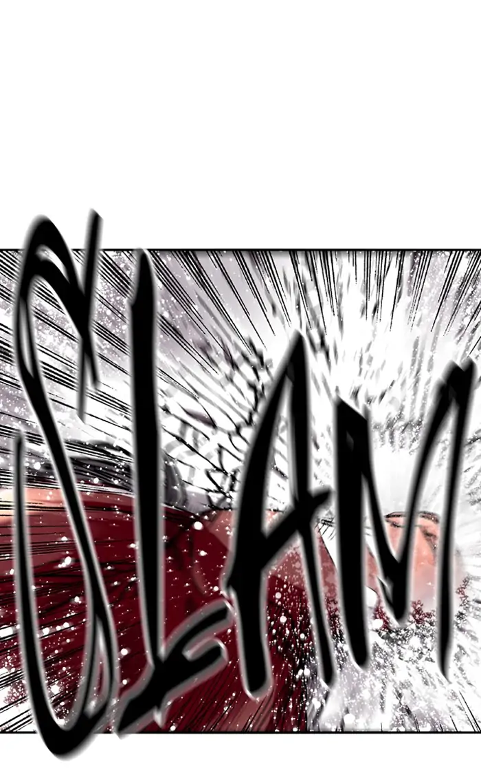 Nano list Chapter 32 - page 76