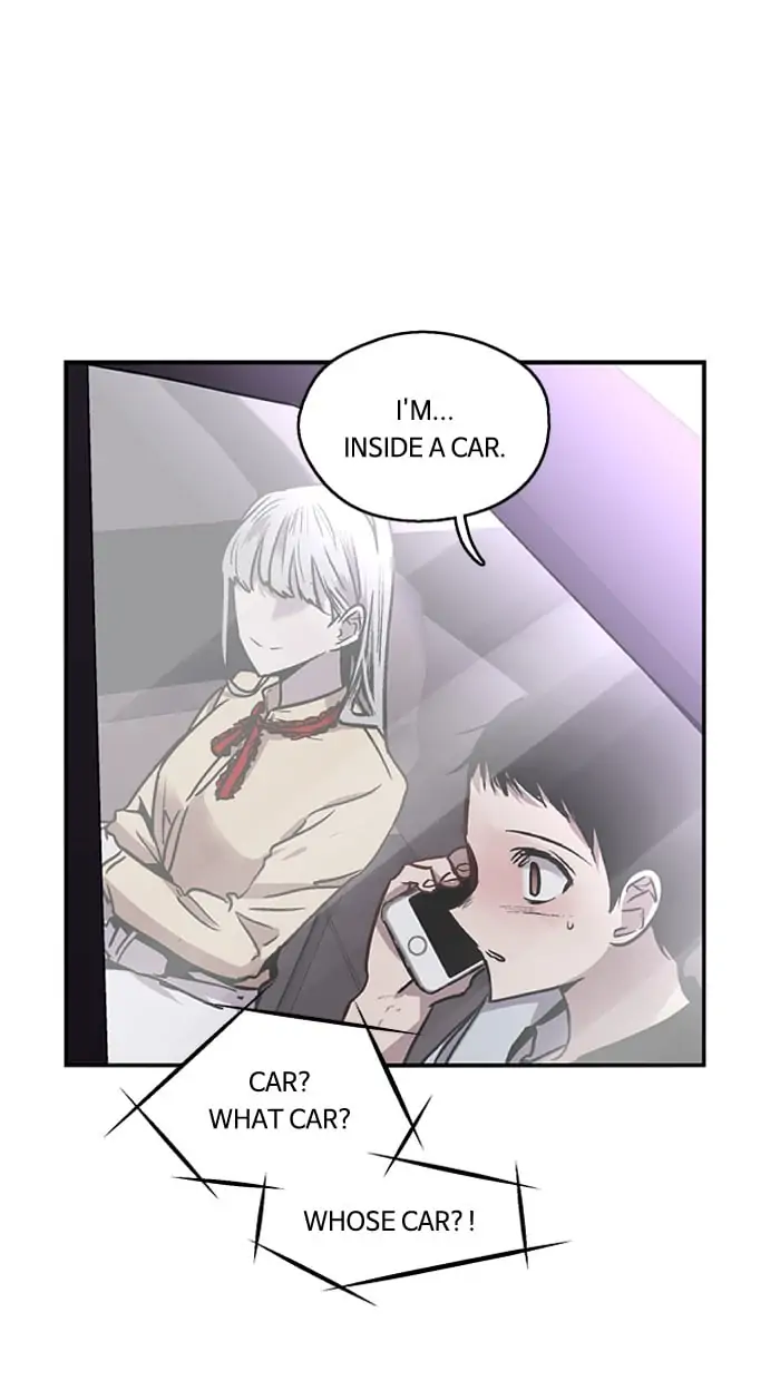 Nano list Chapter 32 - page 7
