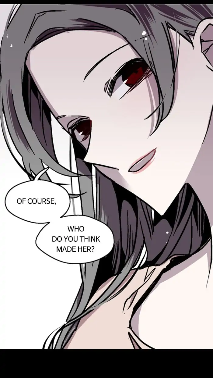 Nano list Chapter 18 - page 10