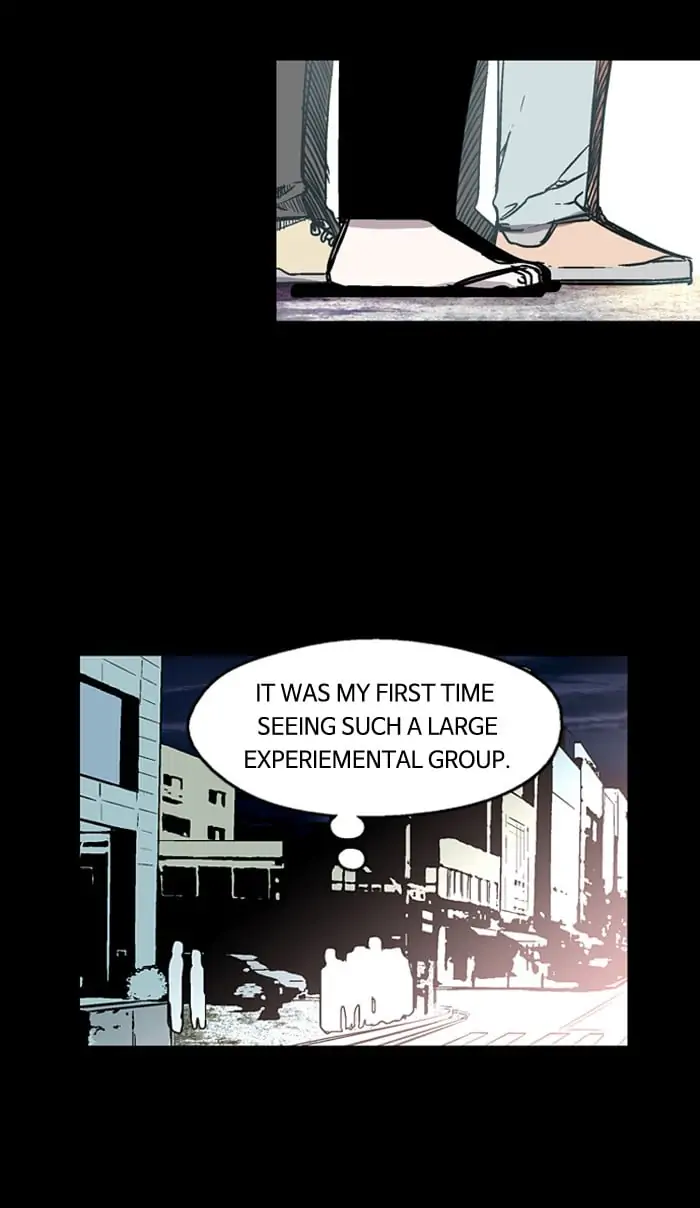 Nano list Chapter 18 - page 12