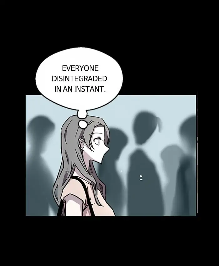 Nano list Chapter 18 - page 13
