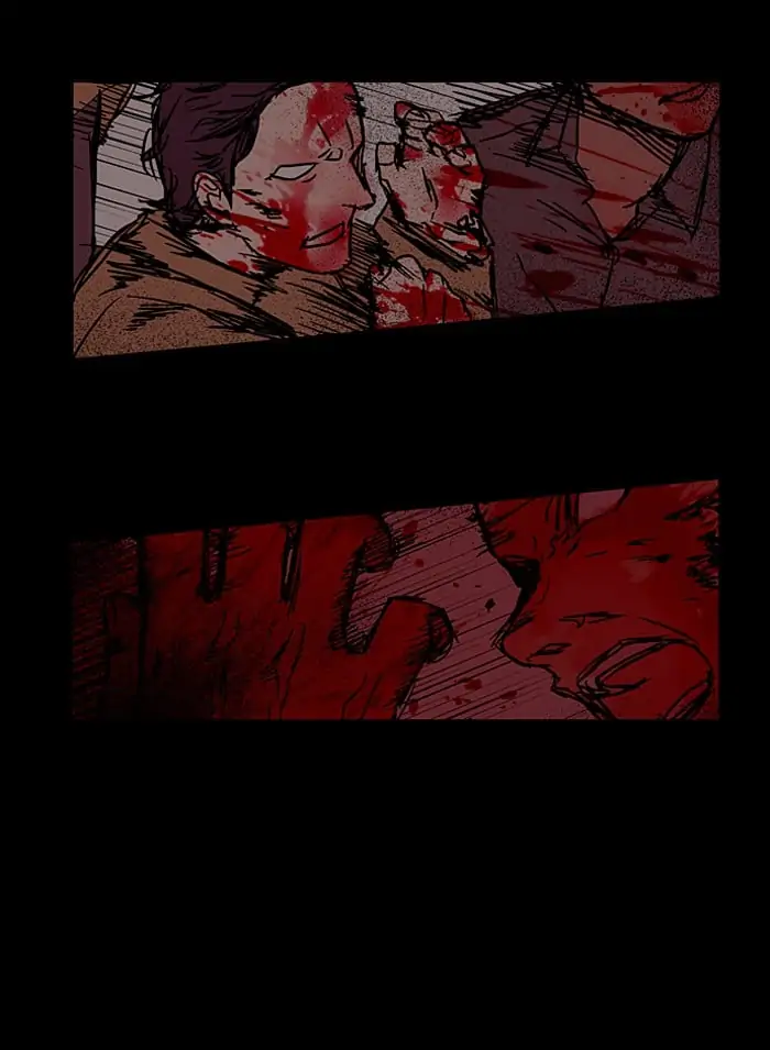 Nano list Chapter 18 - page 15