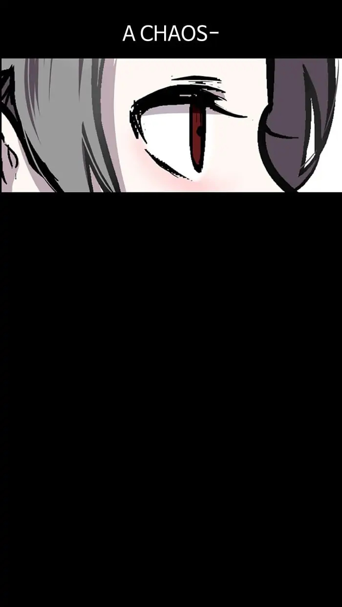 Nano list Chapter 18 - page 16