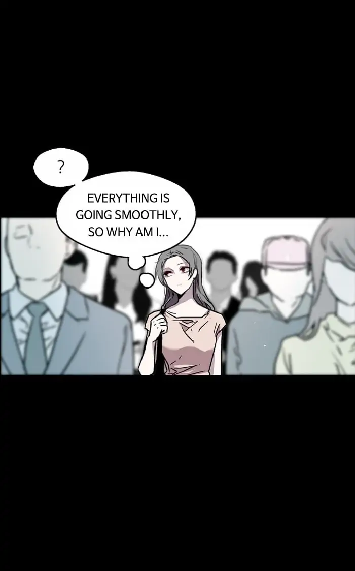 Nano list Chapter 18 - page 19