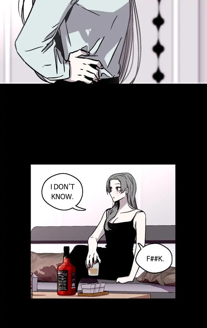 Nano list Chapter 18 - page 23
