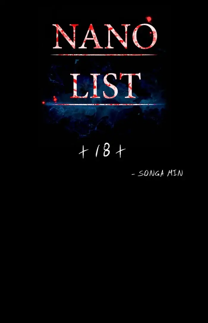 Nano list Chapter 18 - page 2