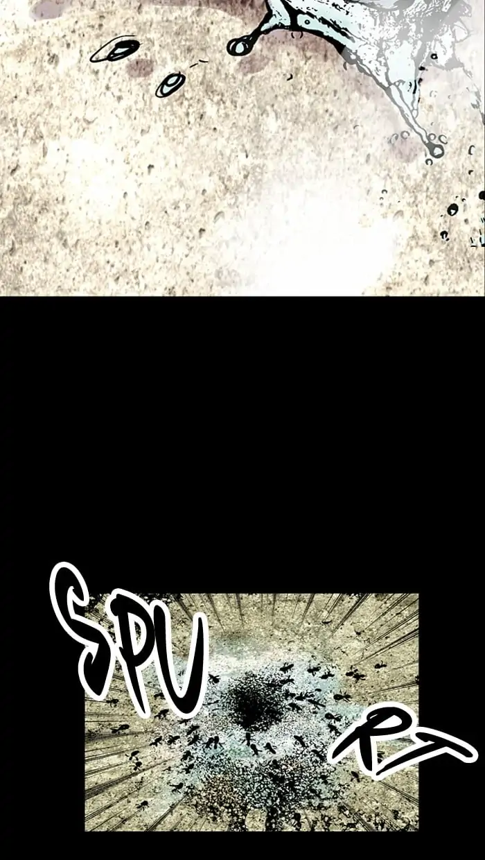 Nano list Chapter 18 - page 34