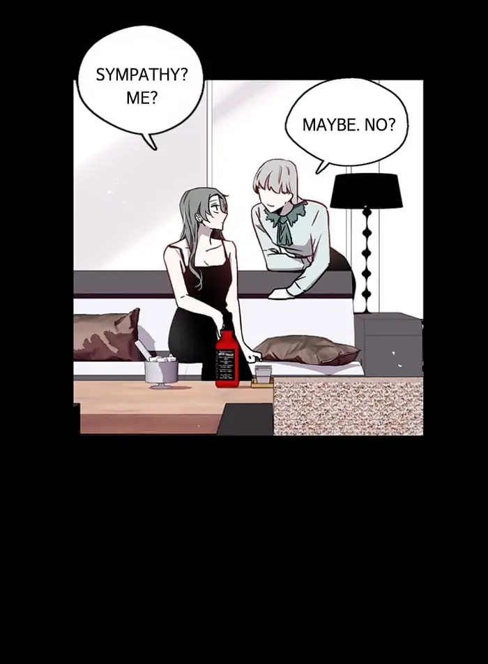 Nano list Chapter 18 - page 43