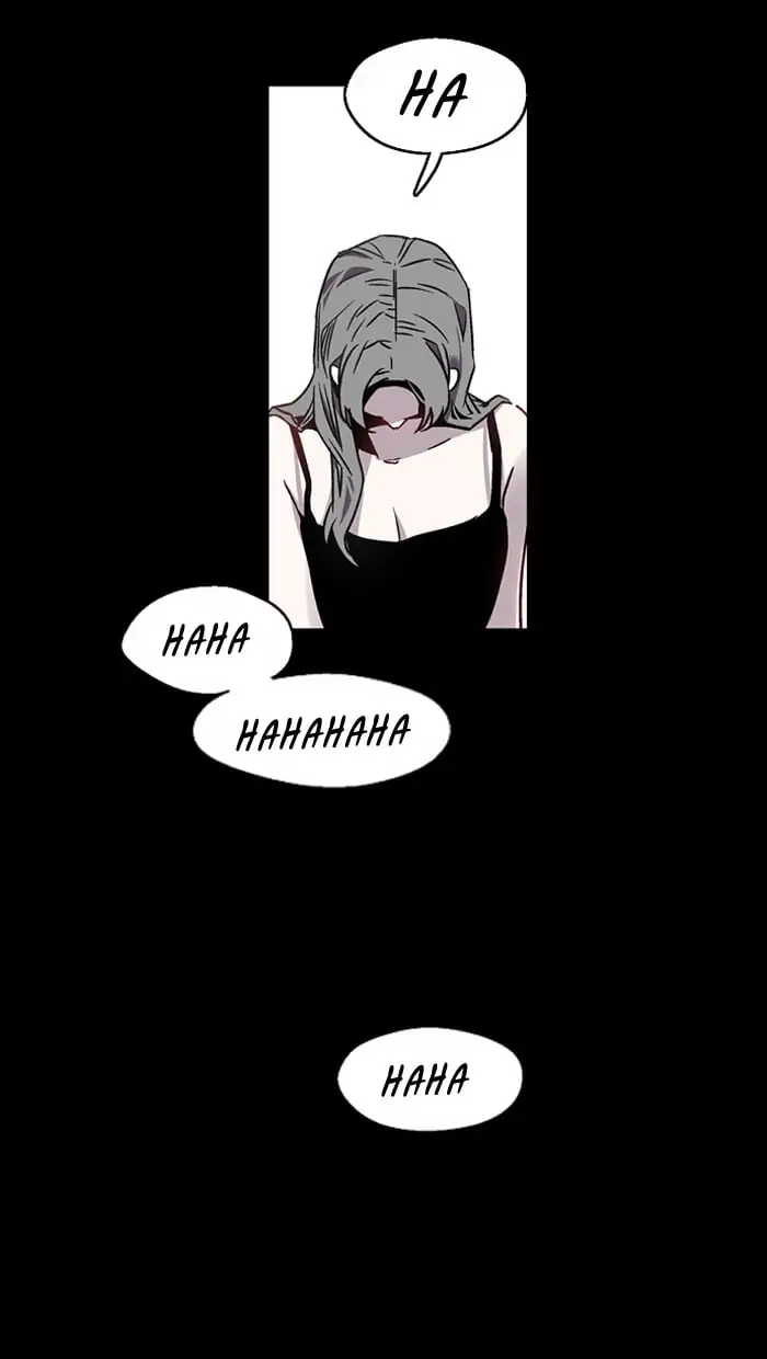 Nano list Chapter 18 - page 45