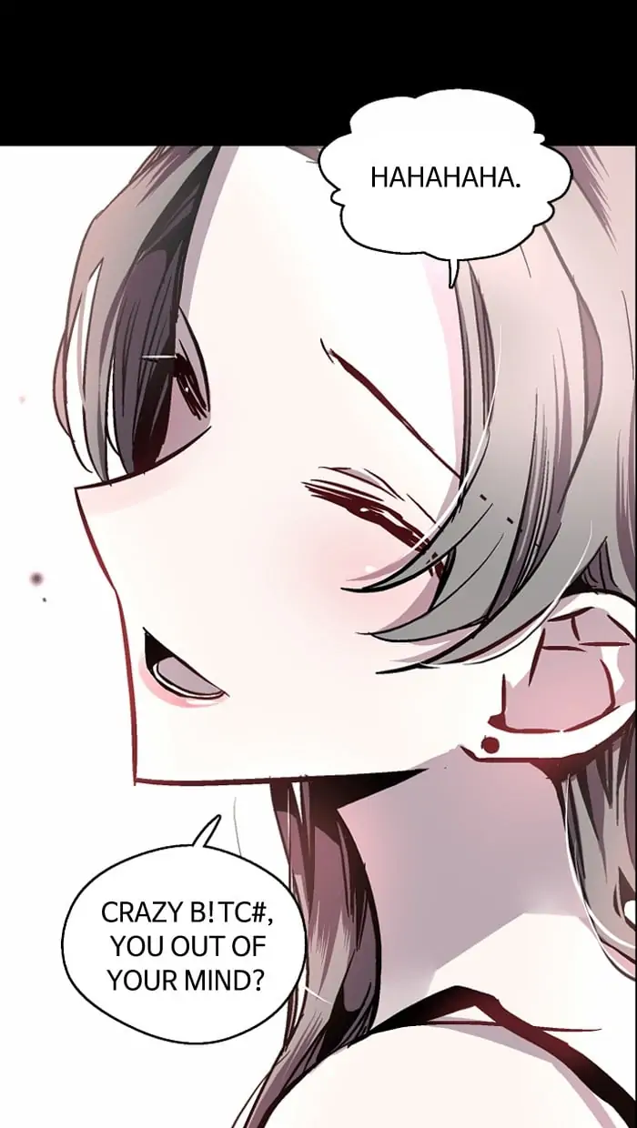 Nano list Chapter 18 - page 46
