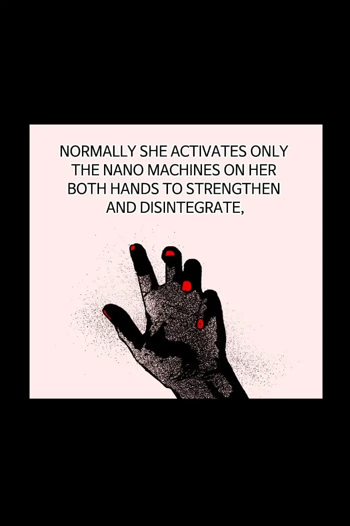 Nano list Chapter 18 - page 48