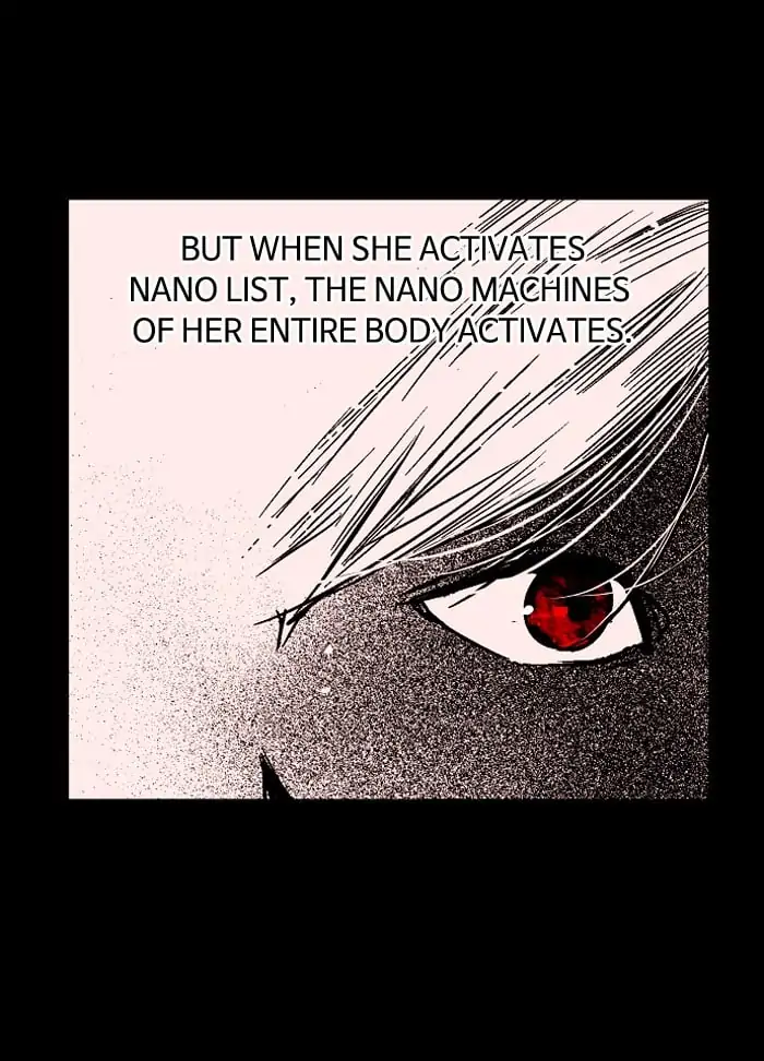 Nano list Chapter 18 - page 49