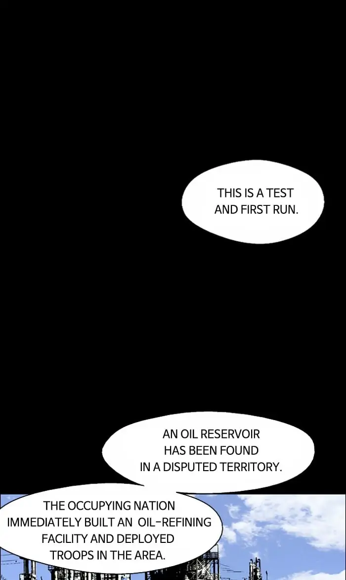 Nano list Chapter 18 - page 53
