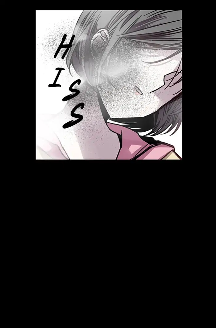 Nano list Chapter 18 - page 63