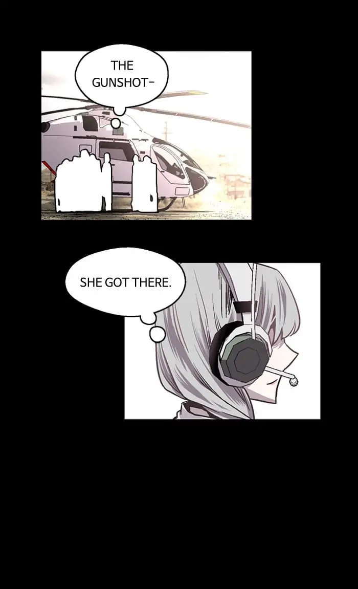 Nano list Chapter 18 - page 65