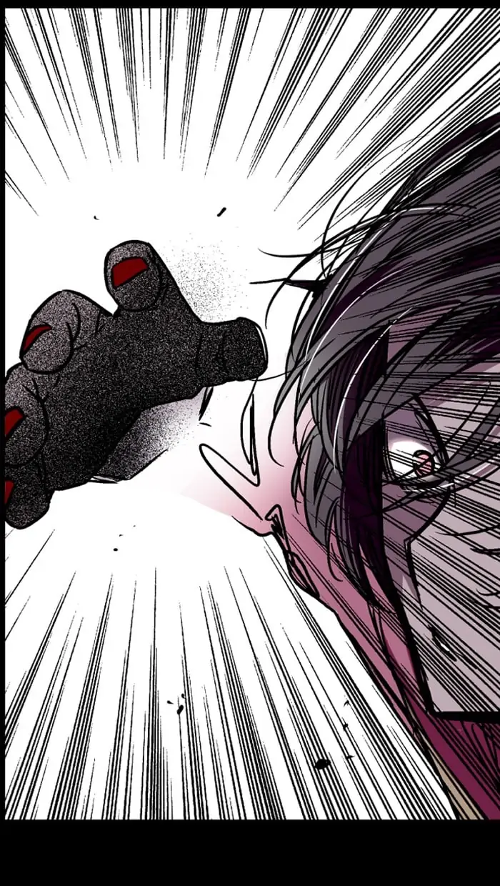 Nano list Chapter 18 - page 66