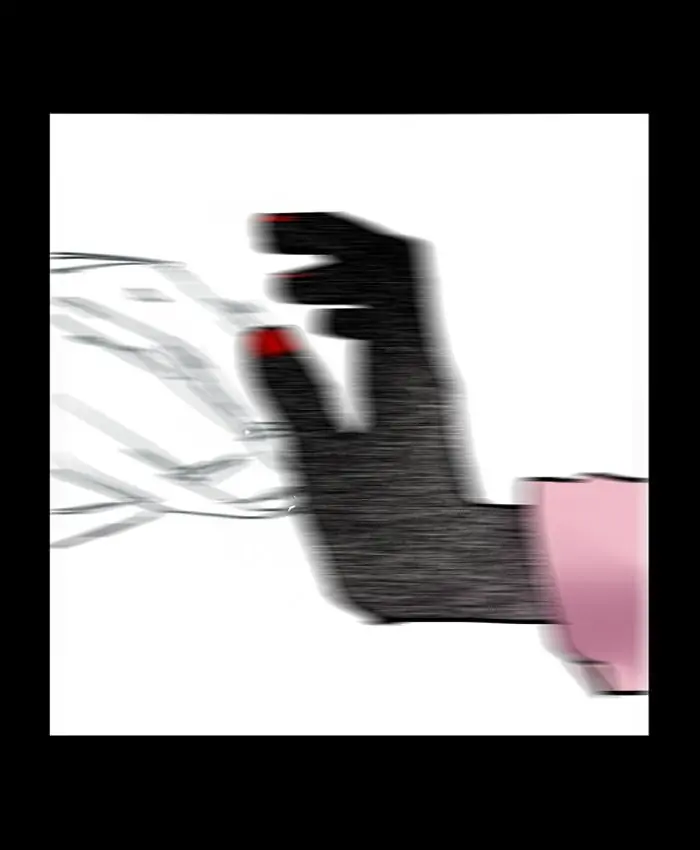 Nano list Chapter 18 - page 68