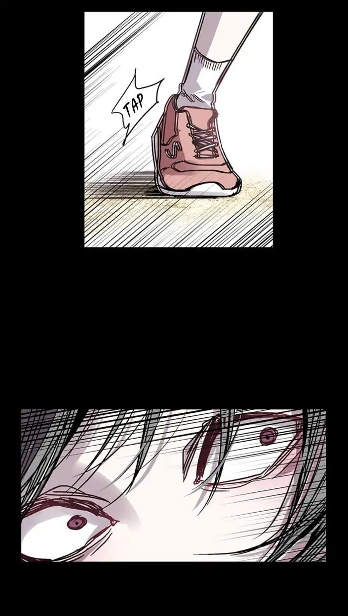 Nano list Chapter 18 - page 74