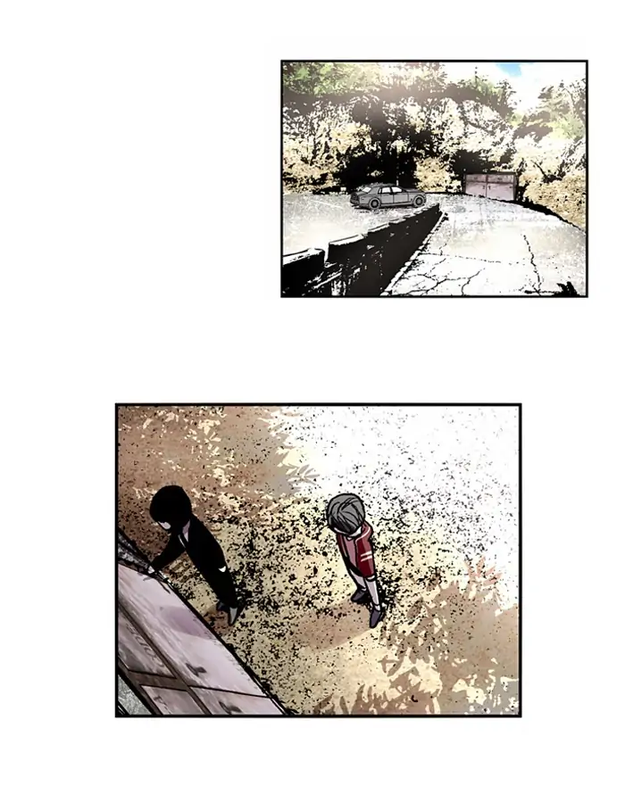 Nano list Chapter 33 - page 10