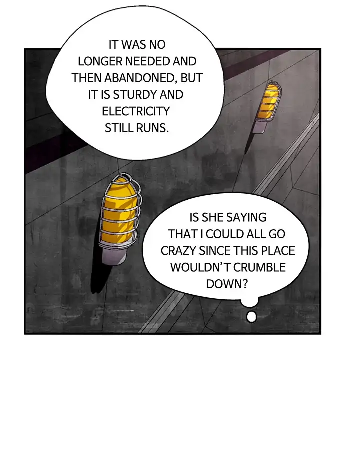 Nano list Chapter 33 - page 12