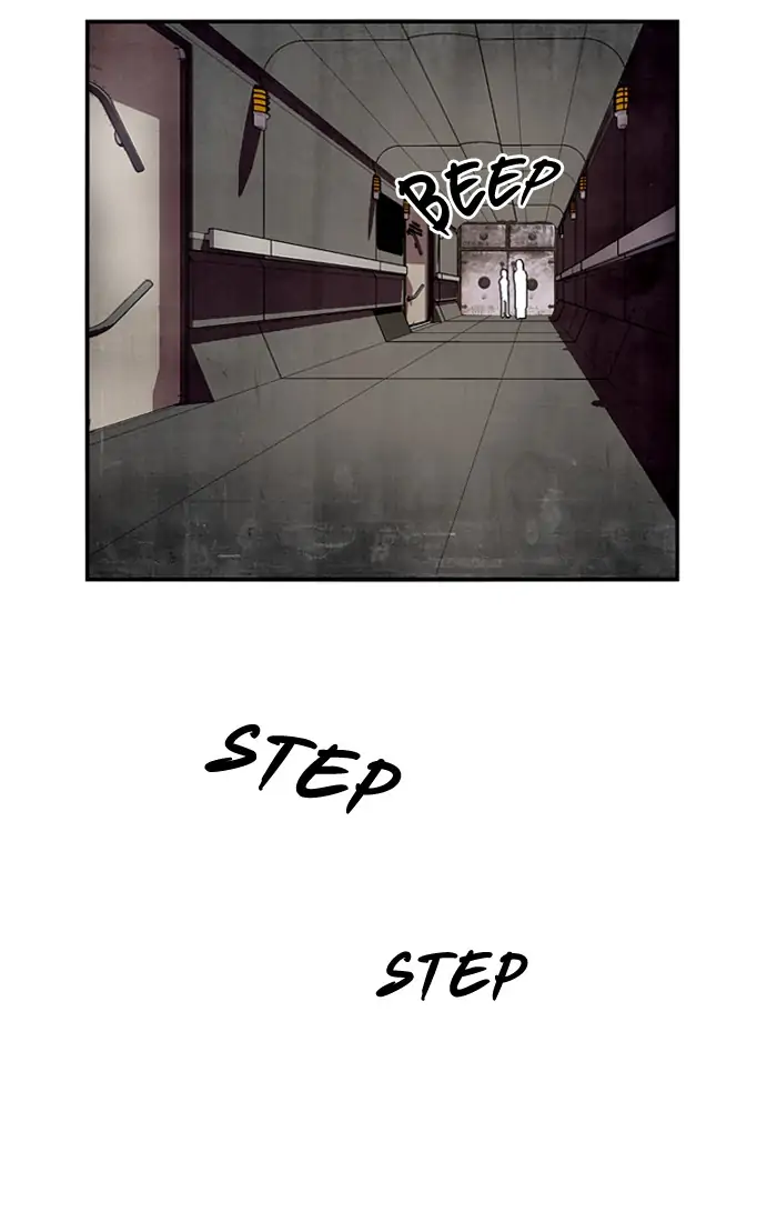 Nano list Chapter 33 - page 13